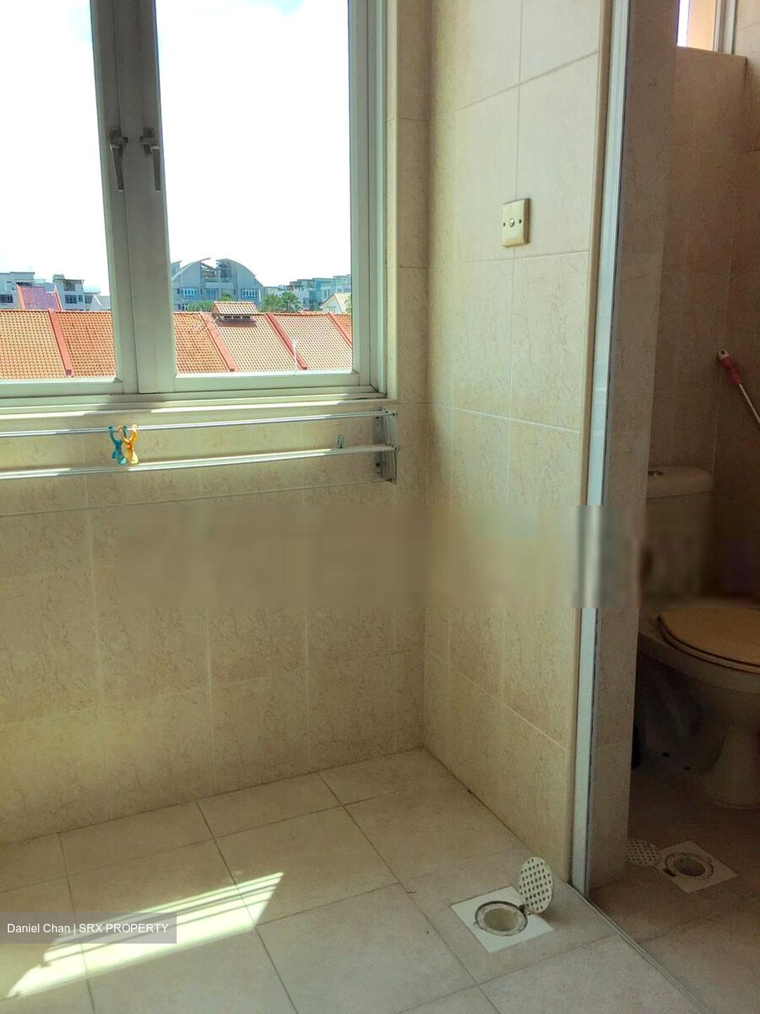 Koon Seng Road (D15), Apartment #566825861